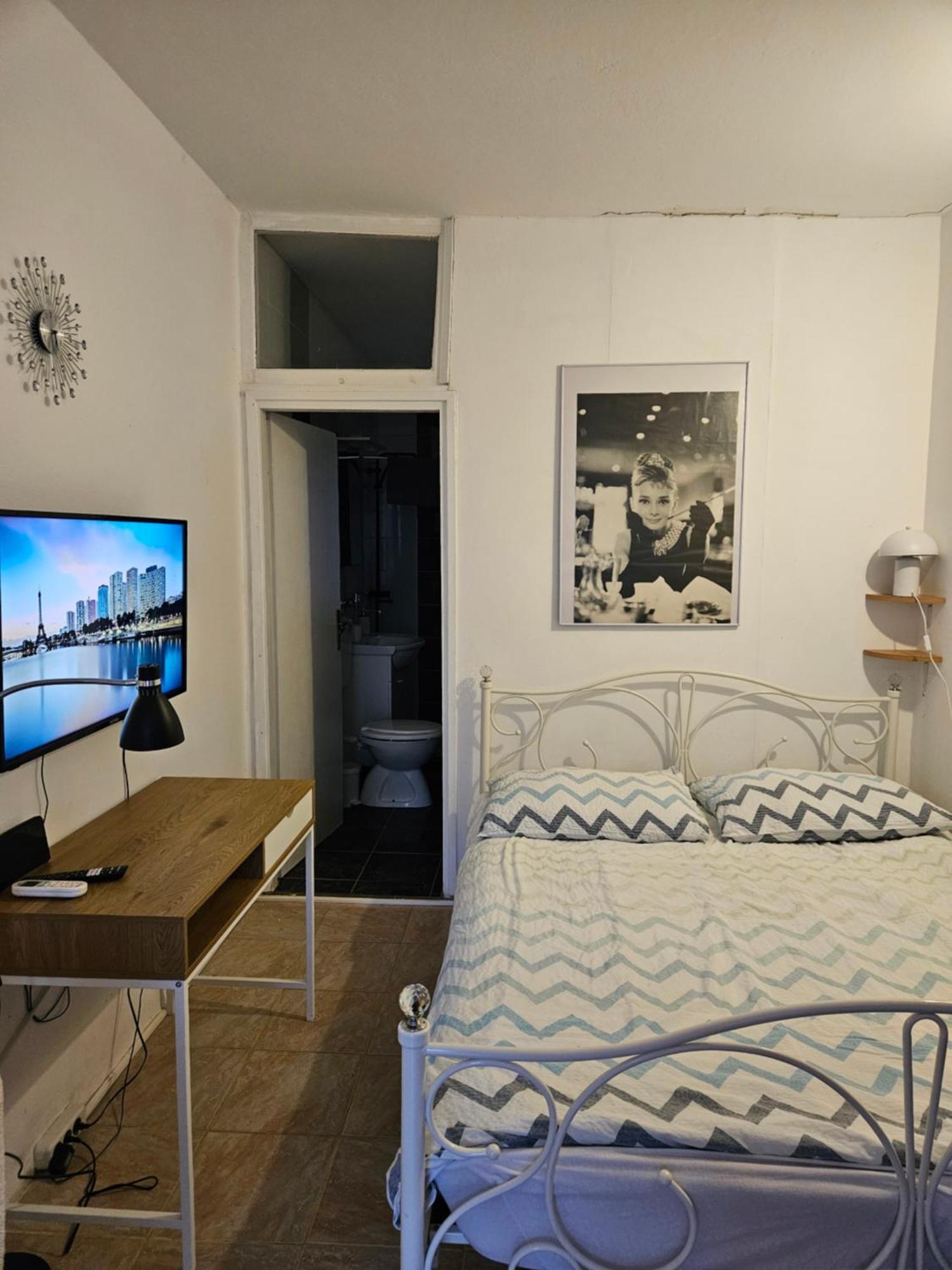 Apartment For Two Pula Exterior photo